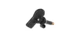 Radsensor, Reifendruck-Kontrollsystem SKF VKRA 110042 Bild Radsensor, Reifendruck-Kontrollsystem SKF VKRA 110042