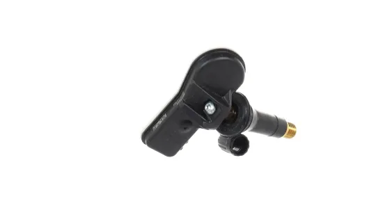 Radsensor, Reifendruck-Kontrollsystem SKF VKRA 110042 Bild Radsensor, Reifendruck-Kontrollsystem SKF VKRA 110042