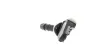 Radsensor, Reifendruck-Kontrollsystem SKF VKRA 110043 Bild Radsensor, Reifendruck-Kontrollsystem SKF VKRA 110043