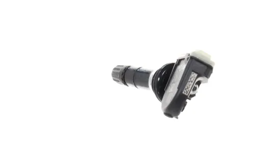 Radsensor, Reifendruck-Kontrollsystem SKF VKRA 110043 Bild Radsensor, Reifendruck-Kontrollsystem SKF VKRA 110043