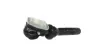 Radsensor, Reifendruck-Kontrollsystem SKF VKRA 110043 Bild Radsensor, Reifendruck-Kontrollsystem SKF VKRA 110043