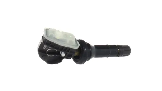 Radsensor, Reifendruck-Kontrollsystem SKF VKRA 110043 Bild Radsensor, Reifendruck-Kontrollsystem SKF VKRA 110043
