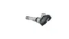 Radsensor, Reifendruck-Kontrollsystem SKF VKRA 110044 Bild Radsensor, Reifendruck-Kontrollsystem SKF VKRA 110044