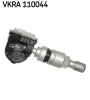 Radsensor, Reifendruck-Kontrollsystem SKF VKRA 110044 Bild Radsensor, Reifendruck-Kontrollsystem SKF VKRA 110044