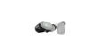 Radsensor, Reifendruck-Kontrollsystem SKF VKRA 110044 Bild Radsensor, Reifendruck-Kontrollsystem SKF VKRA 110044