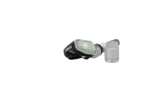 Radsensor, Reifendruck-Kontrollsystem SKF VKRA 110044 Bild Radsensor, Reifendruck-Kontrollsystem SKF VKRA 110044