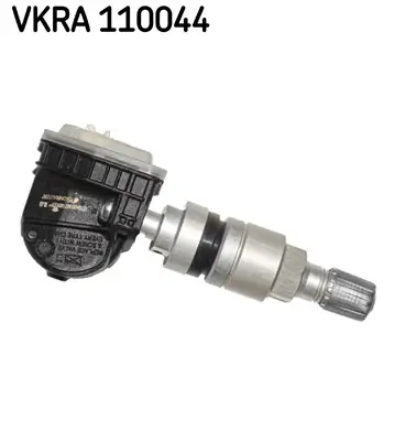 Radsensor, Reifendruck-Kontrollsystem SKF VKRA 110044 Bild Radsensor, Reifendruck-Kontrollsystem SKF VKRA 110044