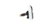 Radsensor, Reifendruck-Kontrollsystem SKF VKRA 110045 Bild Radsensor, Reifendruck-Kontrollsystem SKF VKRA 110045