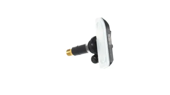 Radsensor, Reifendruck-Kontrollsystem SKF VKRA 110045 Bild Radsensor, Reifendruck-Kontrollsystem SKF VKRA 110045