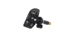 Radsensor, Reifendruck-Kontrollsystem SKF VKRA 110045 Bild Radsensor, Reifendruck-Kontrollsystem SKF VKRA 110045