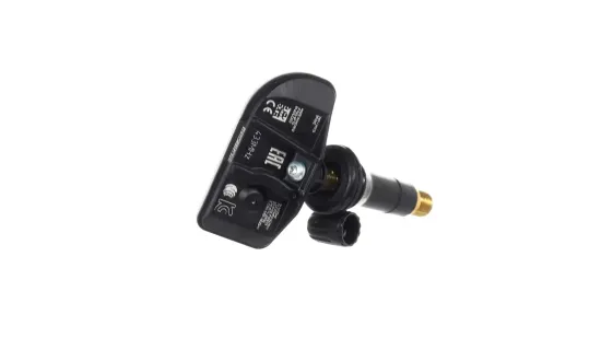 Radsensor, Reifendruck-Kontrollsystem SKF VKRA 110045 Bild Radsensor, Reifendruck-Kontrollsystem SKF VKRA 110045