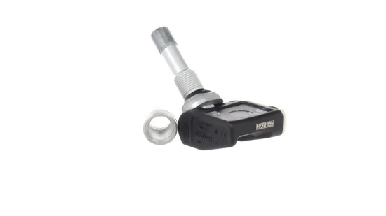 Radsensor, Reifendruck-Kontrollsystem SKF VKRA 110046 Bild Radsensor, Reifendruck-Kontrollsystem SKF VKRA 110046