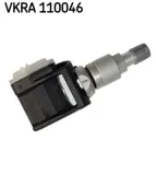 Radsensor, Reifendruck-Kontrollsystem SKF VKRA 110046