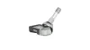 Radsensor, Reifendruck-Kontrollsystem SKF VKRA 110046 Bild Radsensor, Reifendruck-Kontrollsystem SKF VKRA 110046