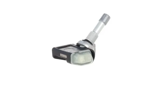 Radsensor, Reifendruck-Kontrollsystem SKF VKRA 110046 Bild Radsensor, Reifendruck-Kontrollsystem SKF VKRA 110046