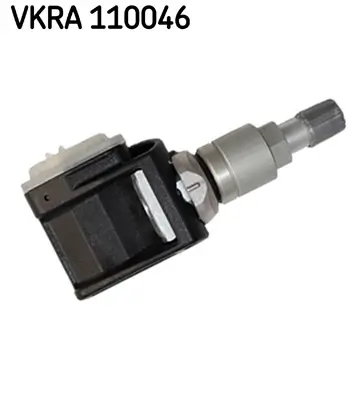 Radsensor, Reifendruck-Kontrollsystem SKF VKRA 110046 Bild Radsensor, Reifendruck-Kontrollsystem SKF VKRA 110046