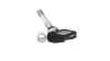 Radsensor, Reifendruck-Kontrollsystem SKF VKRA 110047 Bild Radsensor, Reifendruck-Kontrollsystem SKF VKRA 110047