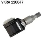 Radsensor, Reifendruck-Kontrollsystem SKF VKRA 110047