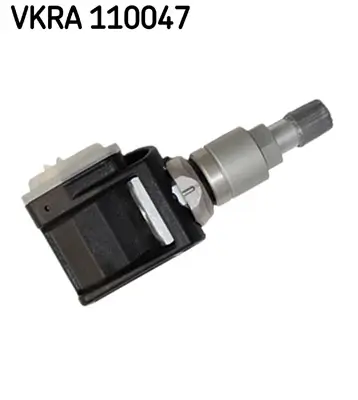 Radsensor, Reifendruck-Kontrollsystem SKF VKRA 110047 Bild Radsensor, Reifendruck-Kontrollsystem SKF VKRA 110047