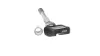 Radsensor, Reifendruck-Kontrollsystem SKF VKRA 110048 Bild Radsensor, Reifendruck-Kontrollsystem SKF VKRA 110048