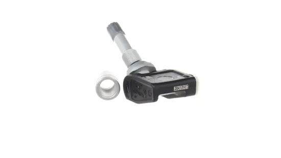 Radsensor, Reifendruck-Kontrollsystem SKF VKRA 110048 Bild Radsensor, Reifendruck-Kontrollsystem SKF VKRA 110048