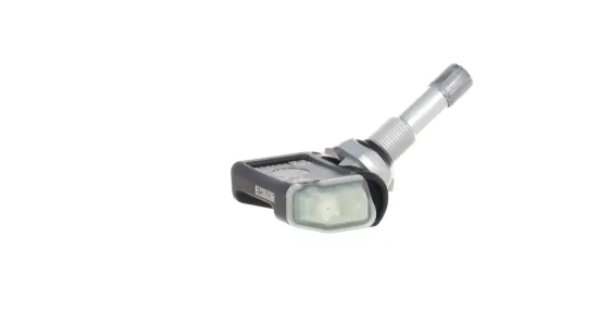 Radsensor, Reifendruck-Kontrollsystem SKF VKRA 110048 Bild Radsensor, Reifendruck-Kontrollsystem SKF VKRA 110048