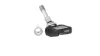 Radsensor, Reifendruck-Kontrollsystem SKF VKRA 110049 Bild Radsensor, Reifendruck-Kontrollsystem SKF VKRA 110049