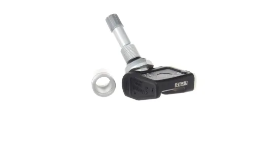 Radsensor, Reifendruck-Kontrollsystem SKF VKRA 110049 Bild Radsensor, Reifendruck-Kontrollsystem SKF VKRA 110049
