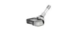 Radsensor, Reifendruck-Kontrollsystem SKF VKRA 110049 Bild Radsensor, Reifendruck-Kontrollsystem SKF VKRA 110049