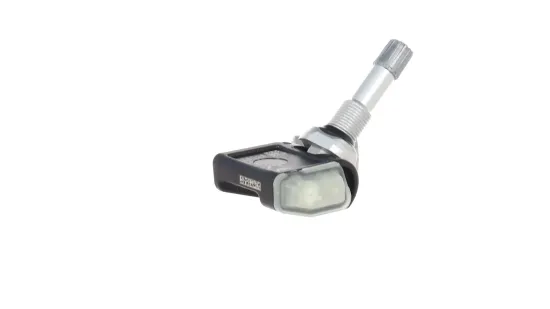 Radsensor, Reifendruck-Kontrollsystem SKF VKRA 110049 Bild Radsensor, Reifendruck-Kontrollsystem SKF VKRA 110049