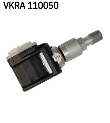 Radsensor, Reifendruck-Kontrollsystem SKF VKRA 110050 Bild Radsensor, Reifendruck-Kontrollsystem SKF VKRA 110050