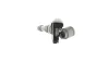 Radsensor, Reifendruck-Kontrollsystem SKF VKRA 110052 Bild Radsensor, Reifendruck-Kontrollsystem SKF VKRA 110052