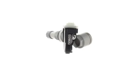 Radsensor, Reifendruck-Kontrollsystem SKF VKRA 110052 Bild Radsensor, Reifendruck-Kontrollsystem SKF VKRA 110052