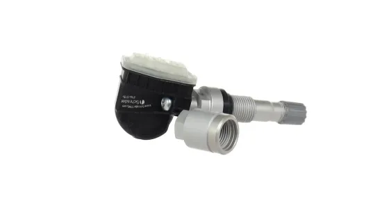 Radsensor, Reifendruck-Kontrollsystem SKF VKRA 110052 Bild Radsensor, Reifendruck-Kontrollsystem SKF VKRA 110052
