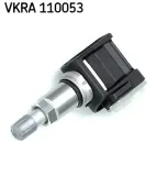 Radsensor, Reifendruck-Kontrollsystem SKF VKRA 110053