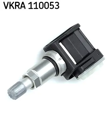 Radsensor, Reifendruck-Kontrollsystem SKF VKRA 110053 Bild Radsensor, Reifendruck-Kontrollsystem SKF VKRA 110053