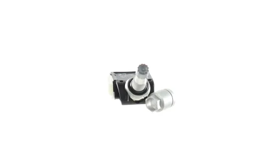 Radsensor, Reifendruck-Kontrollsystem SKF VKRA 110054 Bild Radsensor, Reifendruck-Kontrollsystem SKF VKRA 110054