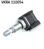 Radsensor, Reifendruck-Kontrollsystem SKF VKRA 110054 Bild Radsensor, Reifendruck-Kontrollsystem SKF VKRA 110054