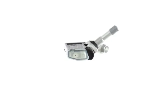 Radsensor, Reifendruck-Kontrollsystem SKF VKRA 110054 Bild Radsensor, Reifendruck-Kontrollsystem SKF VKRA 110054