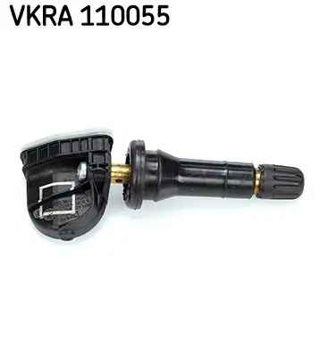 Radsensor, Reifendruck-Kontrollsystem SKF VKRA 110055