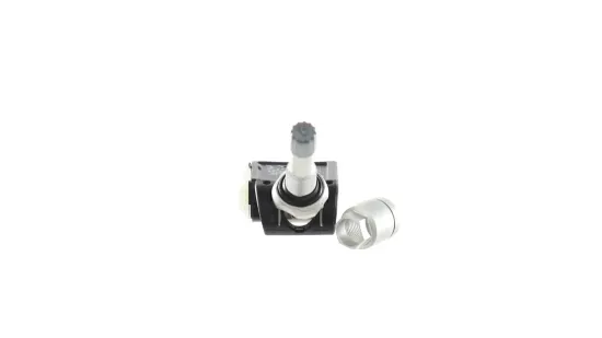 Radsensor, Reifendruck-Kontrollsystem SKF VKRA 110055 Bild Radsensor, Reifendruck-Kontrollsystem SKF VKRA 110055