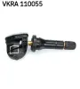 Radsensor, Reifendruck-Kontrollsystem SKF VKRA 110055