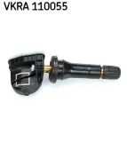Radsensor, Reifendruck-Kontrollsystem SKF VKRA 110055