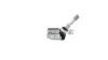 Radsensor, Reifendruck-Kontrollsystem SKF VKRA 110055 Bild Radsensor, Reifendruck-Kontrollsystem SKF VKRA 110055