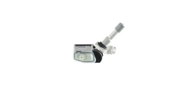 Radsensor, Reifendruck-Kontrollsystem SKF VKRA 110055 Bild Radsensor, Reifendruck-Kontrollsystem SKF VKRA 110055