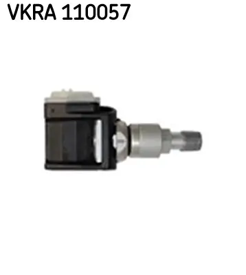 Radsensor, Reifendruck-Kontrollsystem SKF VKRA 110057