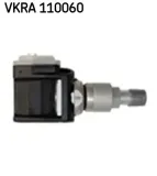 Radsensor, Reifendruck-Kontrollsystem SKF VKRA 110060