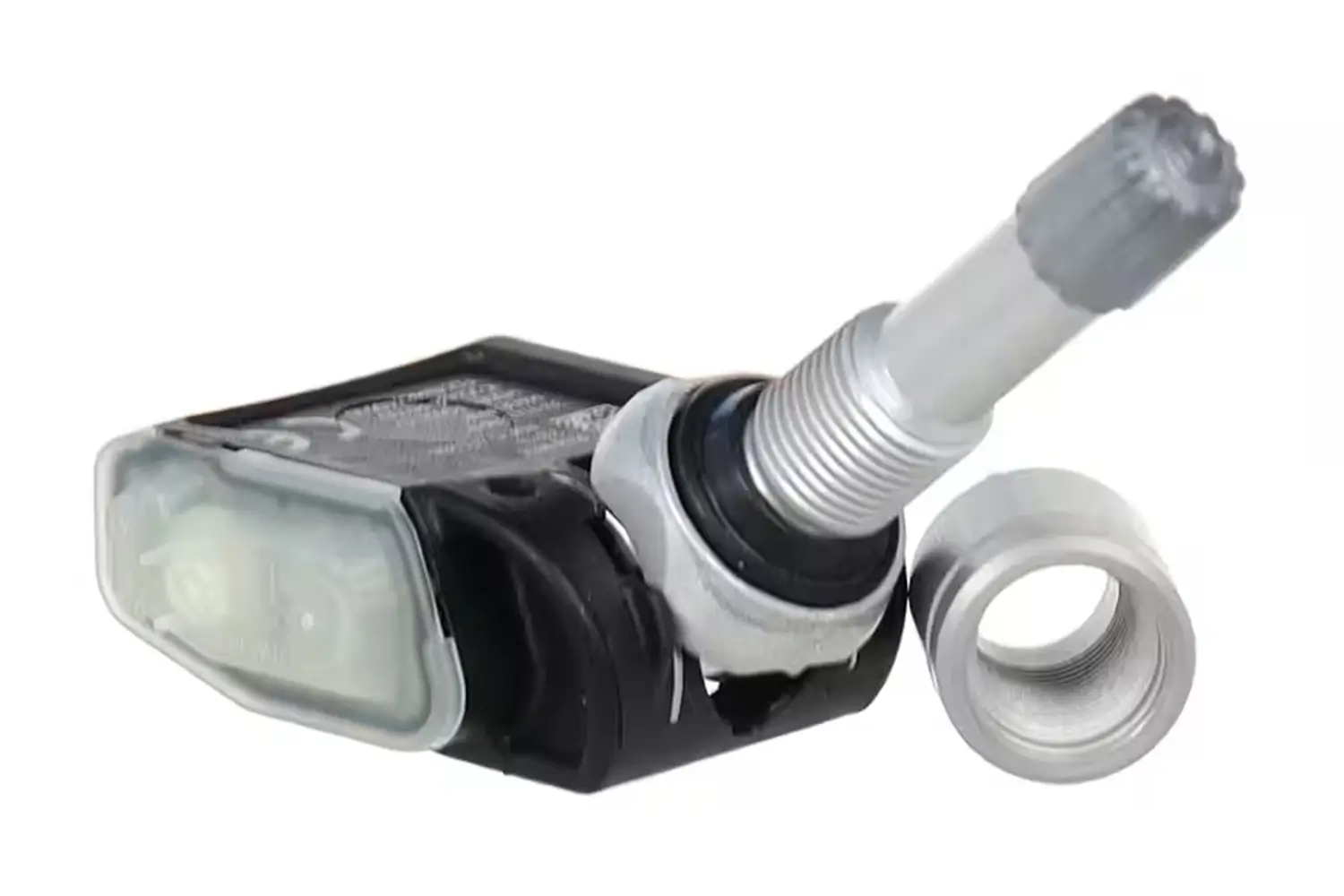 Radsensor, Reifendruck-Kontrollsystem SKF VKRA 110069