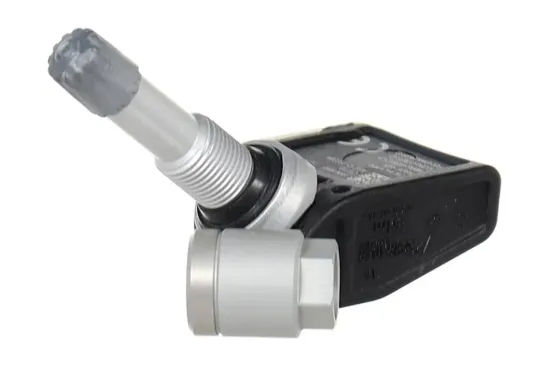 Radsensor, Reifendruck-Kontrollsystem SKF VKRA 110069 Bild Radsensor, Reifendruck-Kontrollsystem SKF VKRA 110069