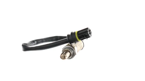 Lambdasonde 12 V SKF VKRA 310000 Bild Lambdasonde 12 V SKF VKRA 310000